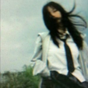 Meet your Posher, Bruce